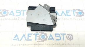 TRANSMISSION CONTROL MODULE Subaru Forester 14-14 SJ 2.5