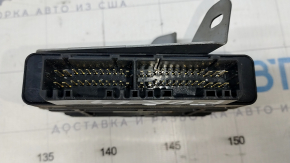 TRANSMISSION CONTROL MODULE Subaru Forester 14-14 SJ 2.5