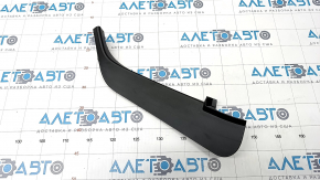 Mirror plug inner right Ford C-max MK2 13-18 black