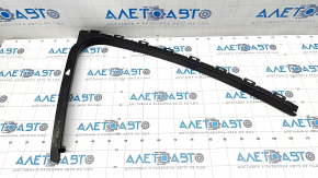 Door frame inner front right Ford C-max MK2 13-18