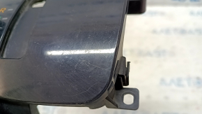 Toyota Highlander 01-07 hybrid gear shifter cover, scratches