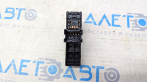 Subaru Forester 14-18 SJ rear right window control