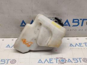 Lexus ES350 07-10 Coolant Expansion Tank with Cap
