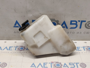 Lexus ES350 07-10 Coolant Expansion Tank with Cap
