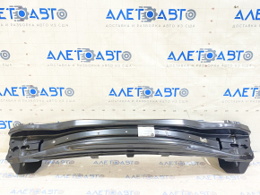 Front bumper reinforcement Chevrolet Equinox 10-15 prerest