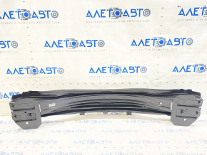 Front bumper reinforcement Chevrolet Equinox 10-15 prerest