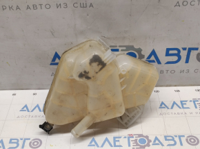 Expansion tank cooling Ford Fiesta 11-19 1.6 without cap