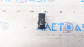 Central lock button front right Subaru Forester 14-18 SJ