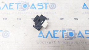 Central lock button front right Subaru Forester 14-18 SJ