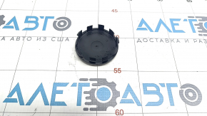 Center cap for BMW 5 G30 17-23 56/53mm disk