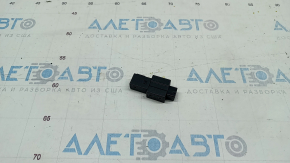 USB HUB VW Tiguan 18-