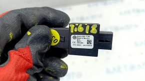 USB HUB VW Tiguan 18-
