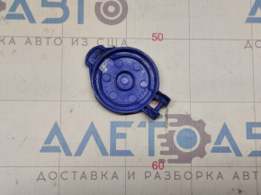 Washer reservoir cap Hyundai Elantra UD 11-13 prerest