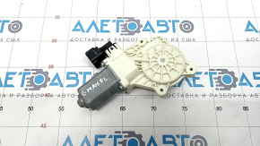 Front left window lift motor Ford C-max MK2 13-18