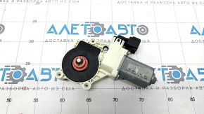 Front left window lift motor Ford C-max MK2 13-18