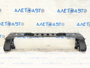 TV lower bar Lexus ES300h ES350 13-18