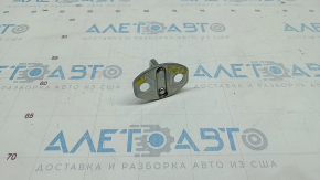 Rear left door lock bracket VW Tiguan 18-