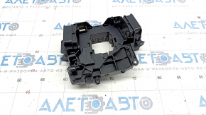 Ford Fusion mk5 13-20 Steering Column Switch Guitar