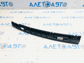 Front bumper mount under headlight right VW Passat b7 12-15 USA