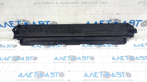 Upper radiator support BMW 5 G30 17-23 2.0T, 3.0T, 530e hybrid broken mount
