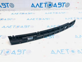 Front bumper mount under headlight left VW Passat b7 12-15 USA