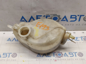 Expansion tank cooling Dodge Journey 11- 2.4 without cap