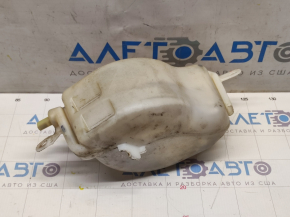 Expansion tank cooling Dodge Journey 11- 2.4 without cap