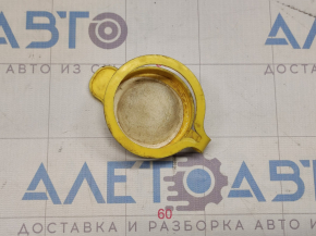 Coolant Expansion Tank Cap Dodge Journey 11- 2.4
