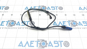 Brake pad wear sensor front BMW 5 G30 17-23