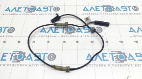 ABS sensor front left BMW 5 G30 17-23 RWD