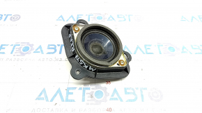 Speaker rear shelf center Ford Fusion mk5 13-20 Sony 25W