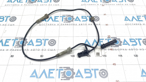 ABS sensor front right BMW 5 G30 17-23 RWD