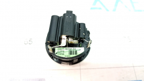 Rear left door beeper Ford Fusion mk5 13-20