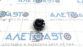 Rear right door beeper Ford Fusion mk5 13-20
