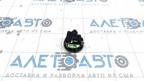 Rear right door beeper Ford Fusion mk5 13-20