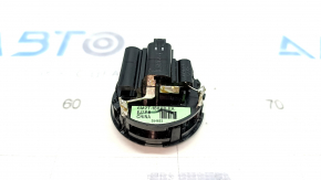 Rear right door beeper Ford Fusion mk5 13-20