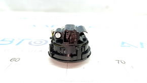 Rear right door beeper Ford Fusion mk5 13-20