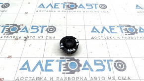 Front door tweeter left Ford Fusion mk5 13-20