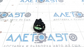 Front door tweeter left Ford Fusion mk5 13-20