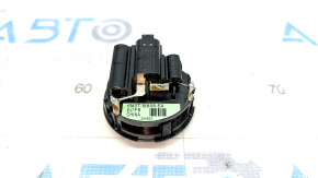 Front door tweeter left Ford Fusion mk5 13-20
