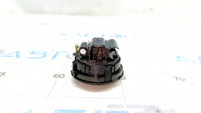 Front door tweeter left Ford Fusion mk5 13-20