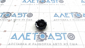 Front right door tweeter Ford Fusion mk5 13-20