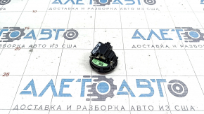 Front right door tweeter Ford Fusion mk5 13-20