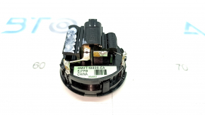 Front right door tweeter Ford Fusion mk5 13-20