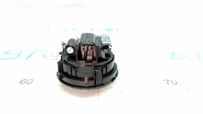 Front right door tweeter Ford Fusion mk5 13-20