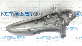 Front right axle shaft BMW 5 G30 17-23 RWD