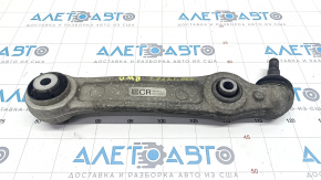 Lower control arm front right rear BMW 5 G30 17-23 RWD
