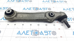 Lower control arm front right rear BMW 5 G30 17-23 RWD