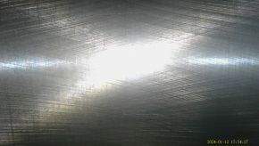Engine 2ZR-FXE Toyota Prius 30 10-15 145k