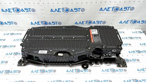 Battery VVB complete Ford C-max MK2 13-18 144k, 286 Volts